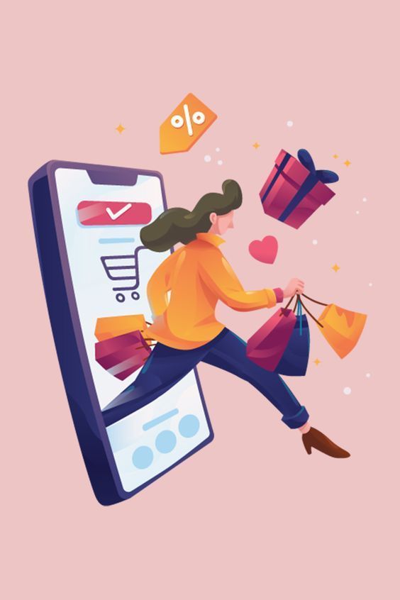 How to Refresh Your Wardrobe on a Budget with Fashion Factory Deals