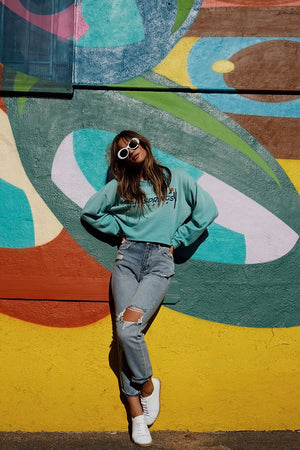 Summer 2024 Fashion Trends: What’s Hot and What’s Not