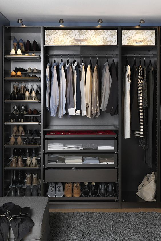 Building a Sustainable Wardrobe: Tips and Tricks