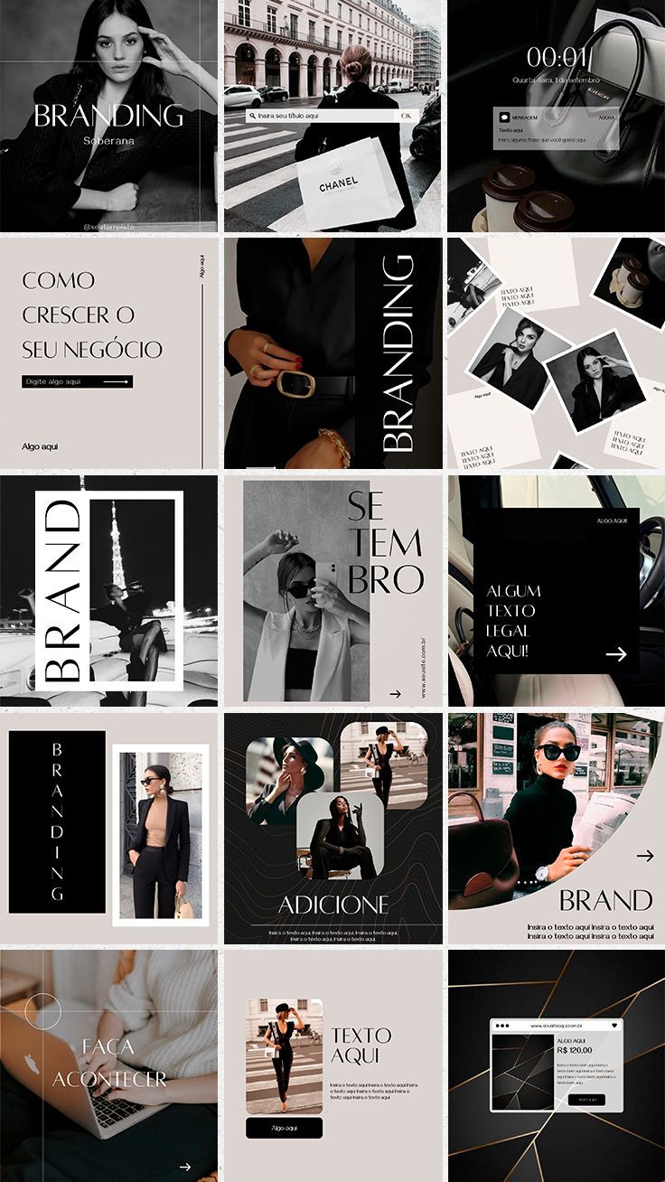 Customer Spotlight: How Fashion Factory Helped Me Find My Style
