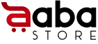 AabaStore
