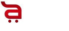 AabaStore