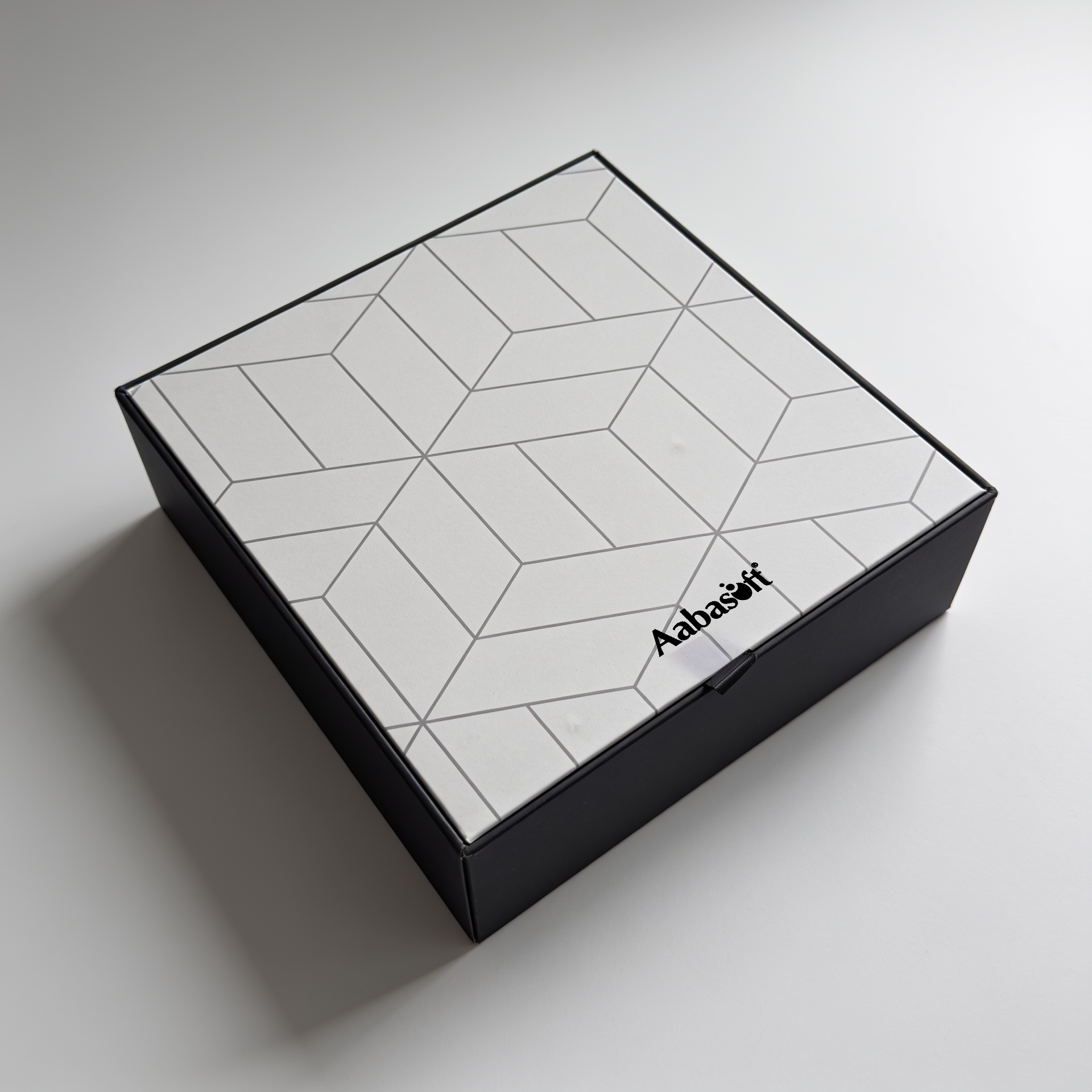 Premium Executive Gift Set – Notebook & Pen Collection